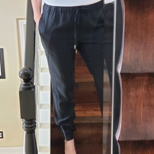 Two by Vince Camuto pants. NWT